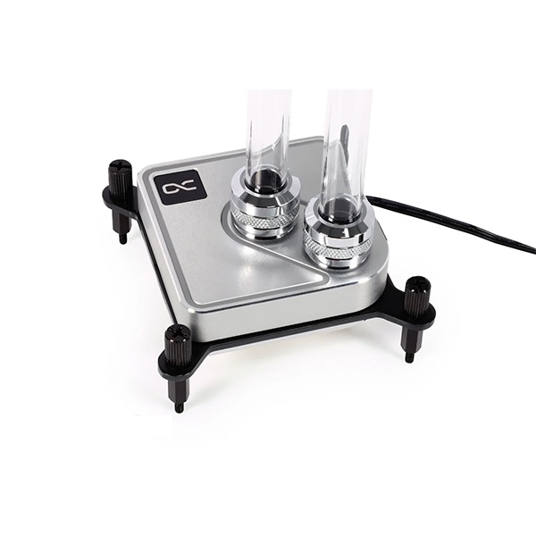 ALPHACOOL Core1 Aurora ���ͺ���