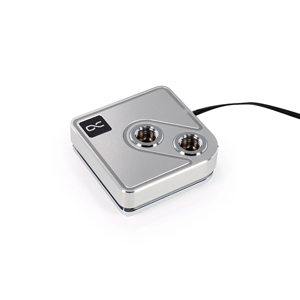 ALPHACOOL Core1 Aurora ���ͺ���