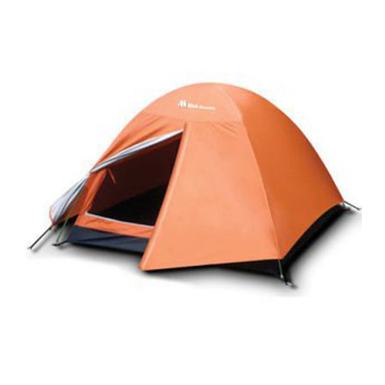 우진에스지 블루마운틴 4계절 돔 텐트 2인용_이미지