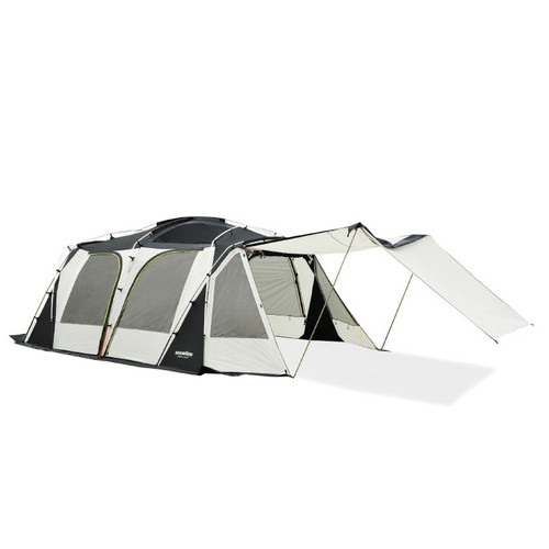 스노우라인 프로스 라이트 텐트 (20)_이미지