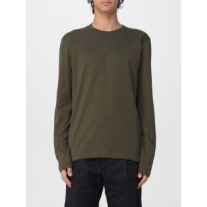 Dolce Gabbana T shirts Long Sleeve SS26 G8PV0TFU7EQ M4001 7209138 16..