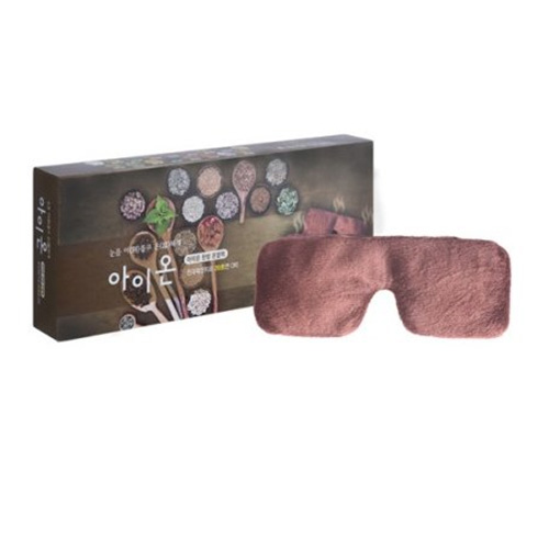 송학 오색약손 아이온 온열팩이미지입니다. 누르면 해당 게시물로 새창이동합니다.