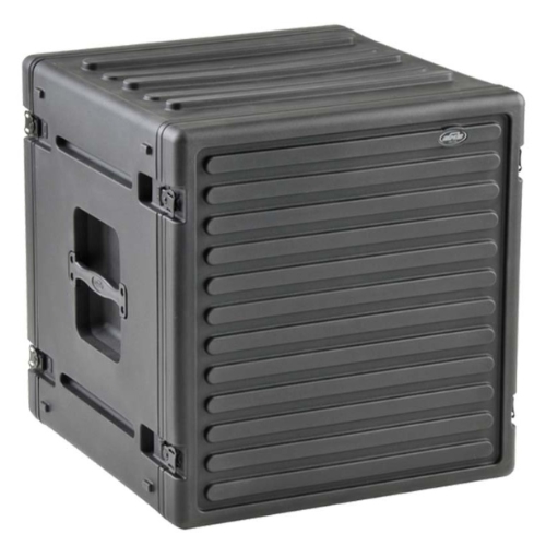 1SKB-R12U 하드케이스