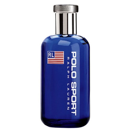 랄프로렌 폴로 스포츠 EDT (75ml)