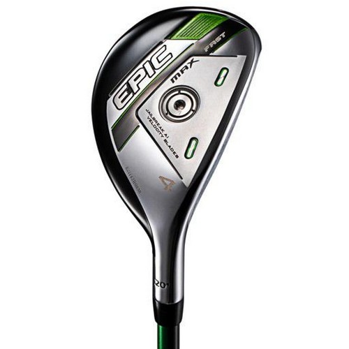 캘러웨이 에픽 맥스 패스트 하이브리드 (병행)_이미지