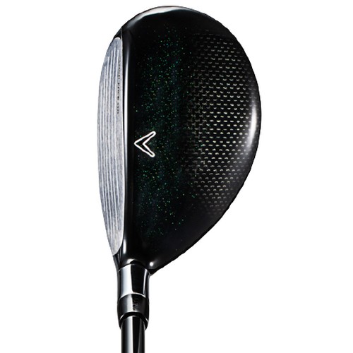 캘러웨이 에픽 맥스 패스트 하이브리드 (병행)_이미지