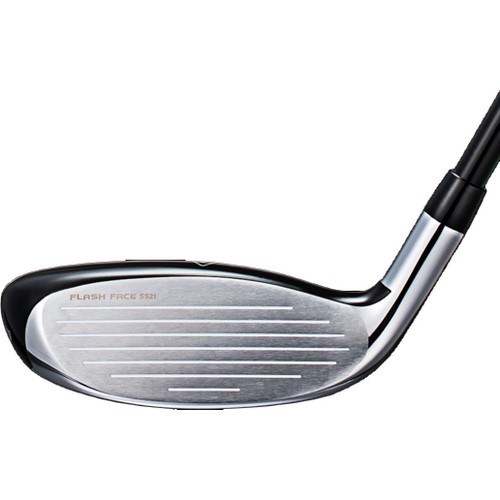 캘러웨이 에픽 맥스 패스트 하이브리드 (병행)_이미지