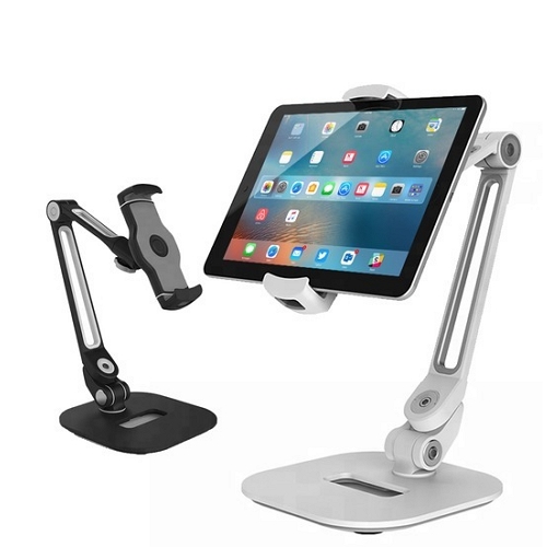 ������ �º��� ��ġ�� LD-203D