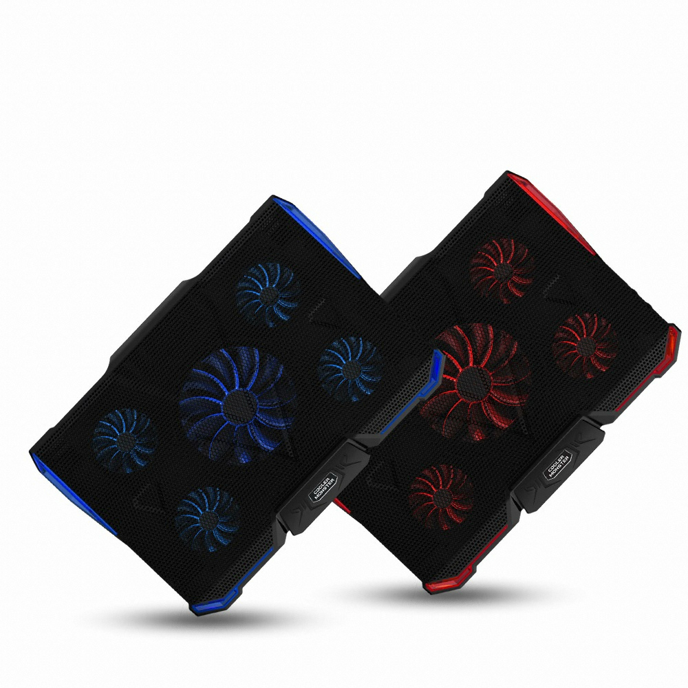 F5 노트북 쿨링패드