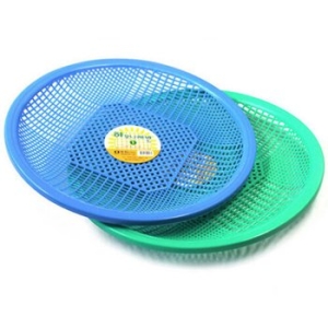 하모니 원형 채반 김장채반 대형채반 건조채반 6호이미지입니다. 누르면 해당 게시물로 새창이동합니다.