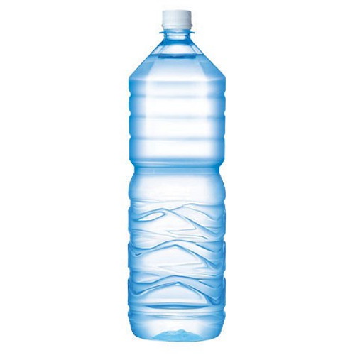 남양유업 천연수 무라벨 2L (24개)