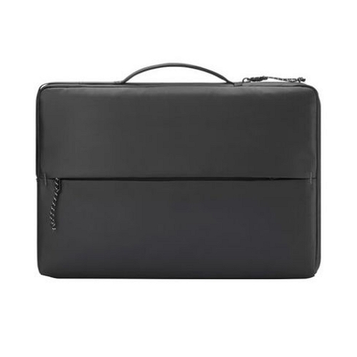HP 슬리브 15인치 14V33AA