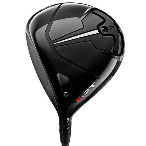 타이틀리스트 TSR3 왼손 드라이버