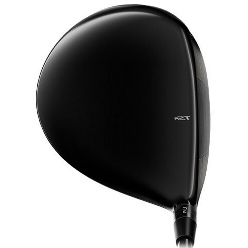 Ÿ��Ʋ����Ʈ TSR3 �޼� ����̹�