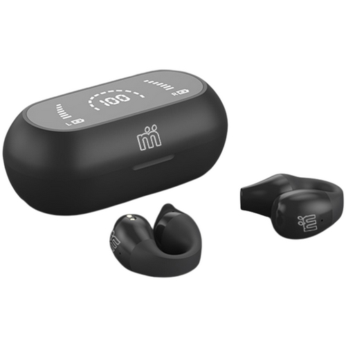 미니덕트 클립형 이어폰 mi1100DT