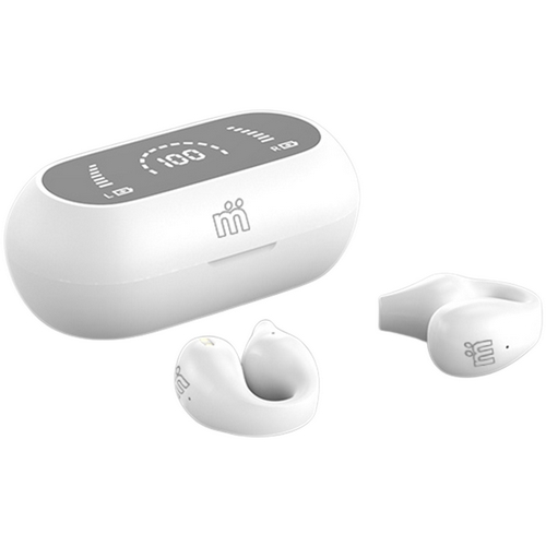 �̴ϴ�Ʈ Ŭ���� �̾��� mi1100DT