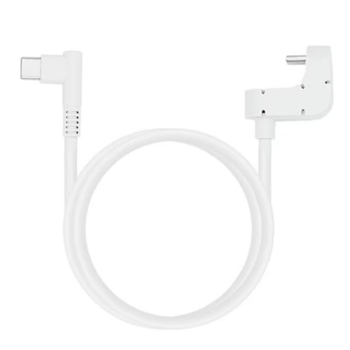 LG전자 스탠바이미 스피커 케이블 COV37667211