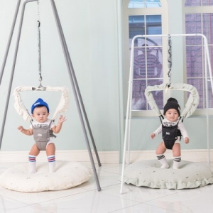 졸리점퍼 졸리점퍼 호환 러그 멀티커버 세트 쏘서 점퍼루