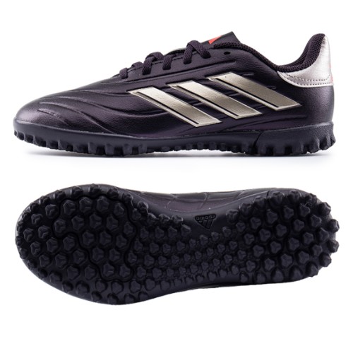 아디다스 코파 퓨어2 클럽 TF IG8735 (국내배송)_이미지