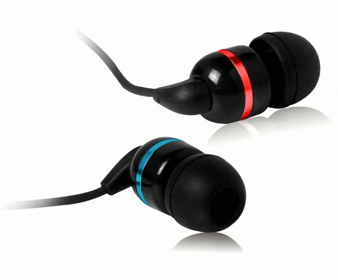사운드매직 PL12 Hi-Fi earplug_이미지