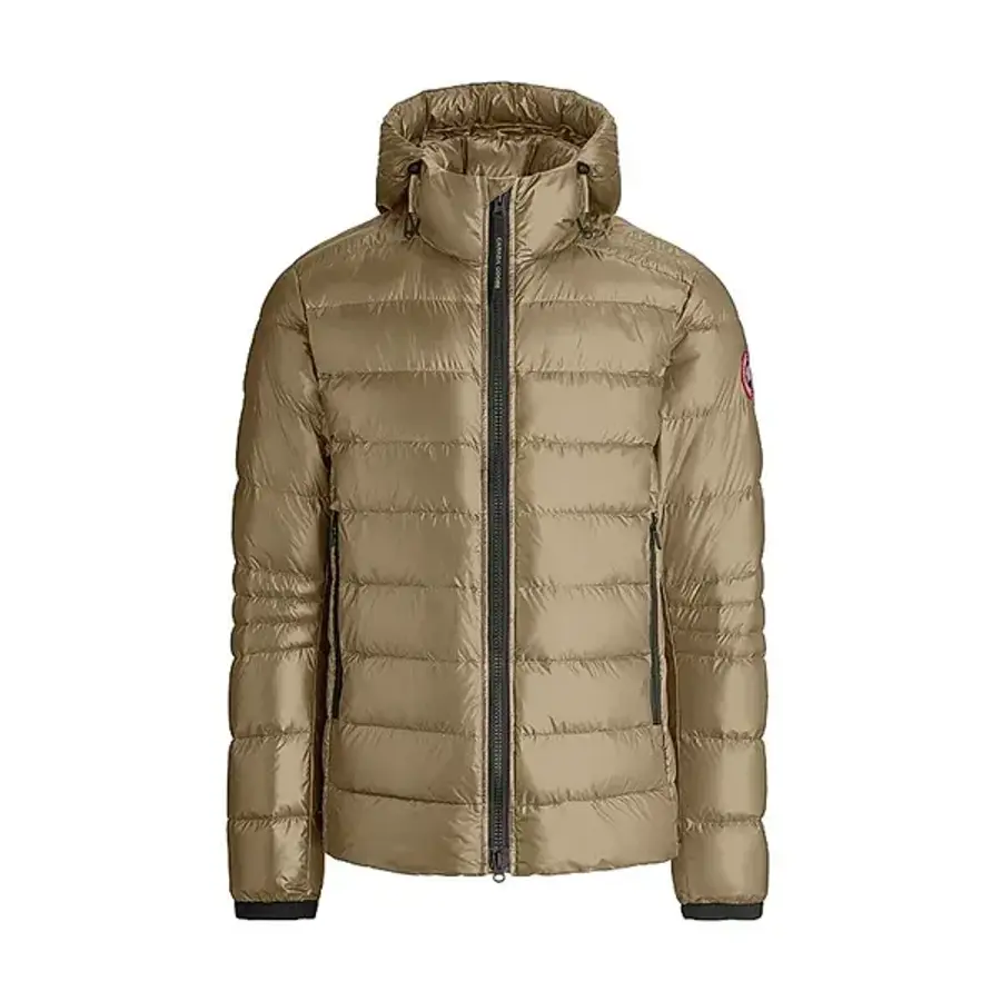 ĳ���ٱ��� ���� �е� �ܿ� ��ī Crofton �ĵ� ���� 378939 ����