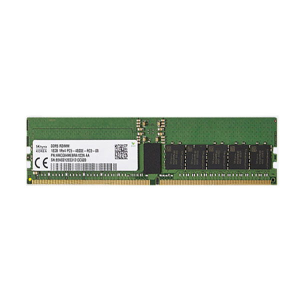 SK하이닉스 DDR5-4800 (32GB)_이미지