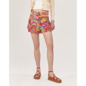 ��ũ Ʈ�� ��ȥ�� ������ SIPA3E022P3