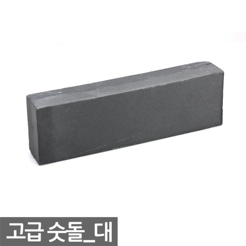 한미 고급숫돌_대0919이미지입니다. 누르면 해당 게시물로 새창이동합니다.