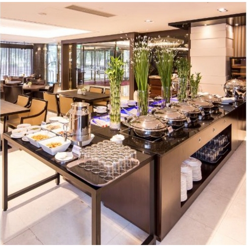 ��缭��ȣ�� �԰���Ͽ콺 ��ġ ������ũ