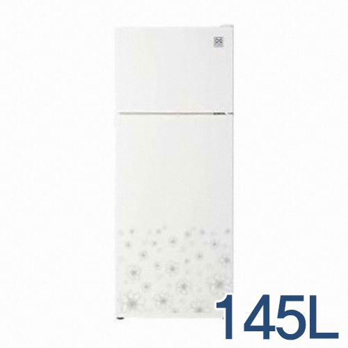 위니아 FR-B153IOW (일반구매)_이미지