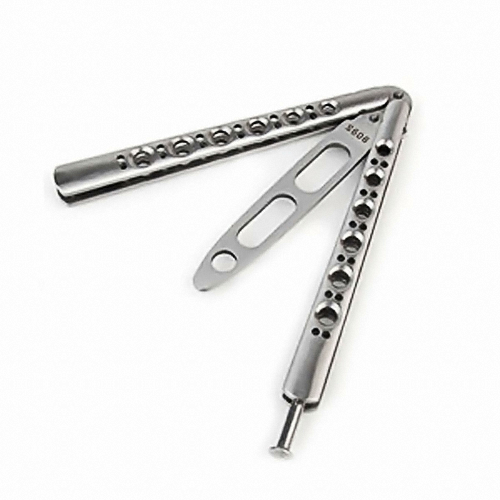 트레이너 발리송 TC 909S_이미지