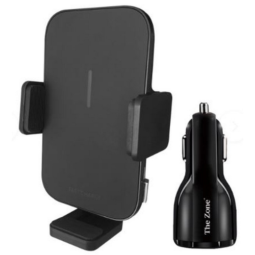 ���ֱ۷ι� ���� ��Ƽ ������ ����������ġ�� TZ-C600S