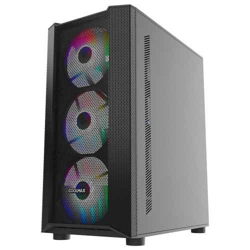 �ٳ���ǥ��PC DPG ���ӿ� 210821