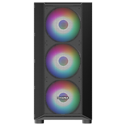 다나와표준PC DPG 게임용 210821 (32GB, M.2 512GB)_이미지
