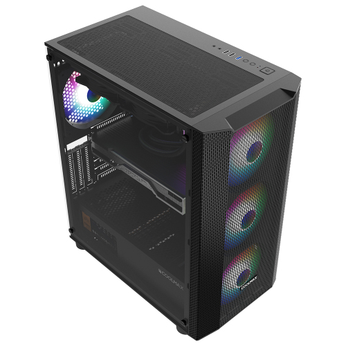 �ٳ���ǥ��PC DPG ���ӿ� 210821