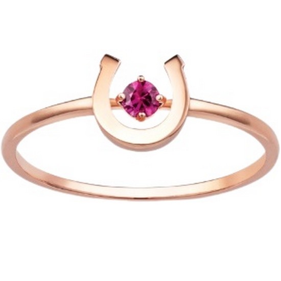 �츲FMG �������� ��Ű�� 7�� 14K ź���� ���� P1832