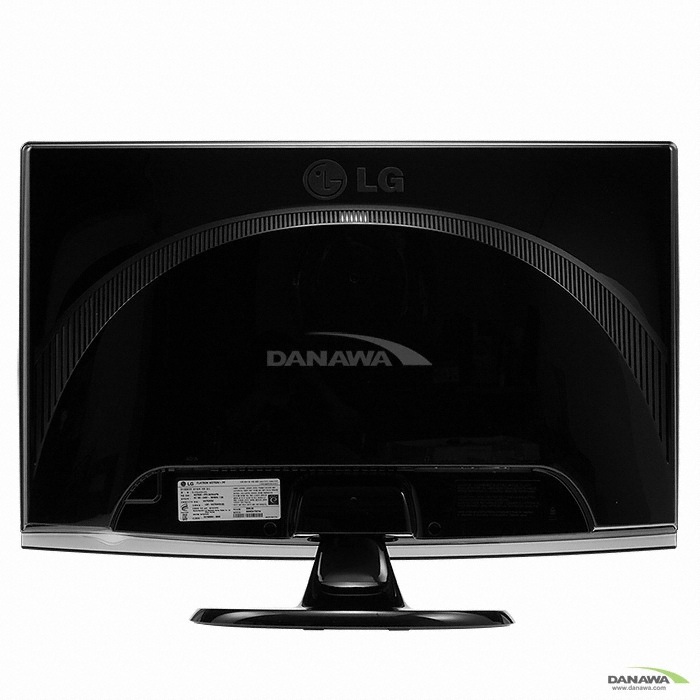 LG���� �÷�Ʈ��LCD W2753V-PF