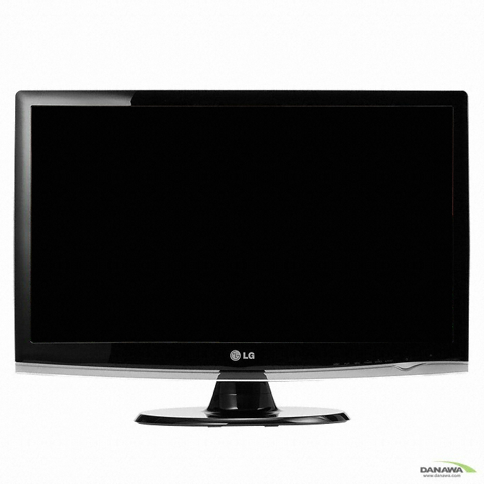 LG���� �÷�Ʈ��LCD W2753V-PF