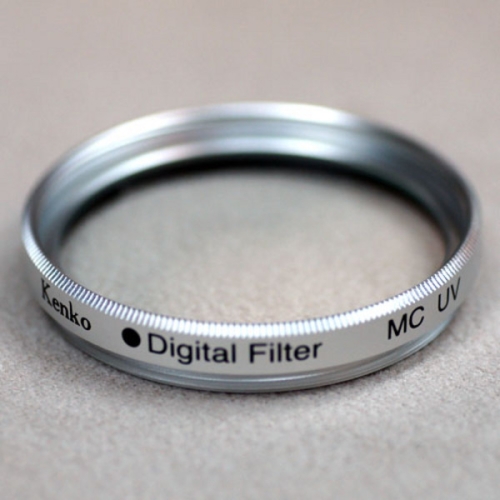 ���� DIGITAL MCUV����(�ǹ�)
