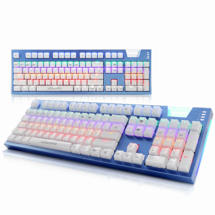 ���� HACKER K9000 ��Ʋ��Ƽ�� ī�� ���� ������� ũ����Ż Űĸ ���κ���