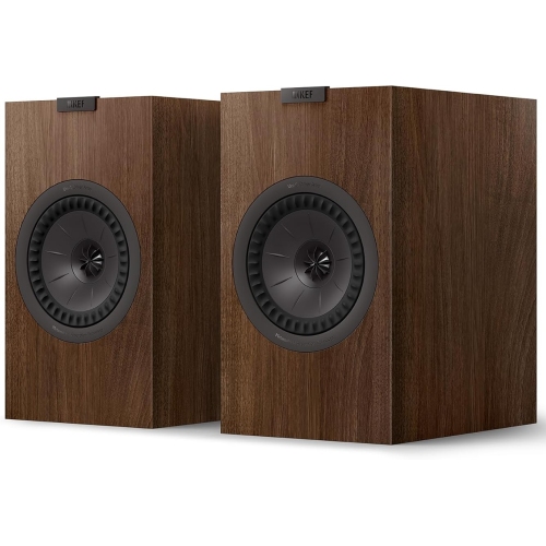 KEF Q Series Q1 Meta (정품)_이미지