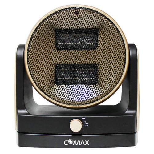 코멕스종합상사 COMAX UMH-909A_이미지