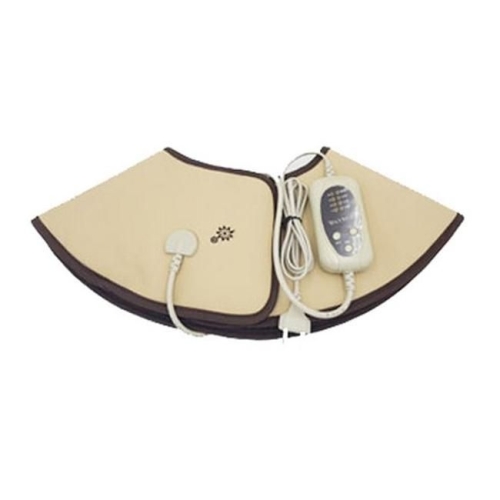 ���� Ȳ�� ����� ������ SR106