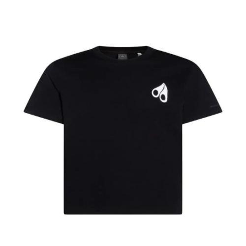 무스너클 맨즈 T 셔츠 M16MT731292 T_이미지