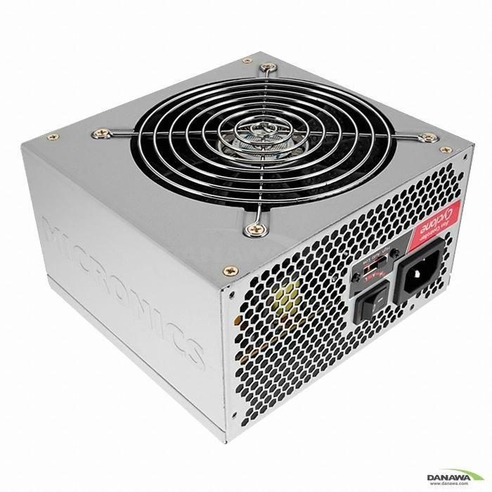 마이크로닉스 New Cyclone 500W_이미지
