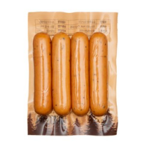 ���� �Ķ�ũ�ҽ��� 300g