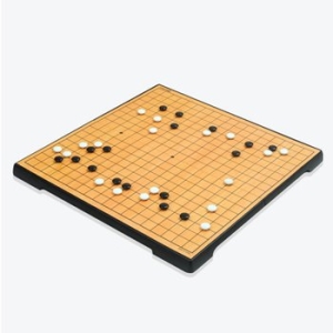 명인랜드 자석 바둑 M-086