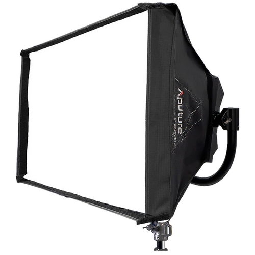 Aputure Nova P600C SoftBox ����Ʈ�ڽ�