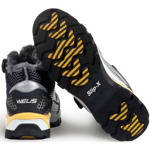 ���� ��� ����ȭ WS-651W