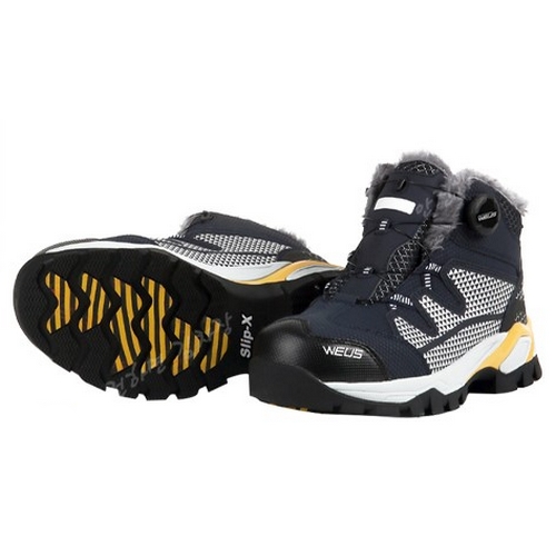 ���� ��� ����ȭ WS-651W